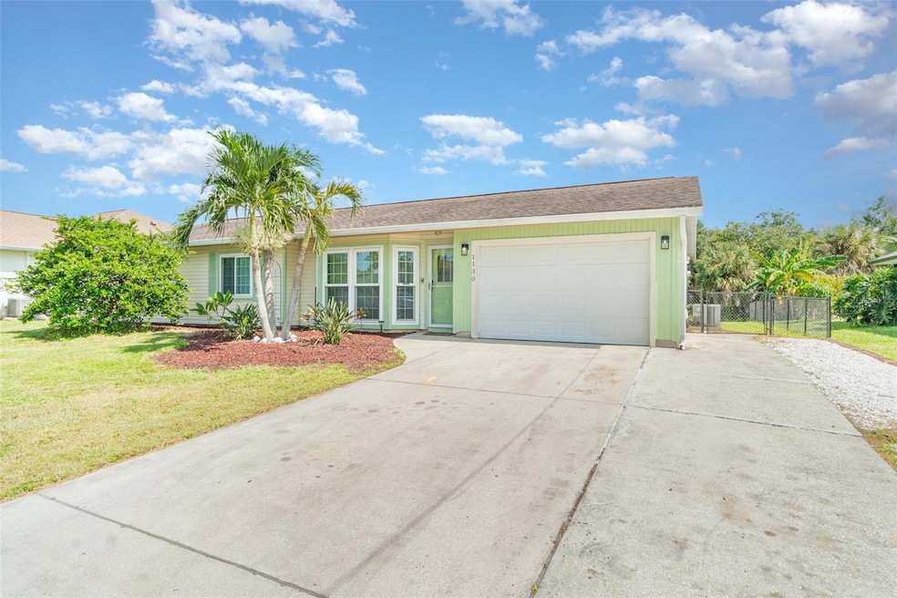 Pending $267,000 • Co-Listing Agent