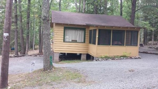 11 4th St, Hawley, PA 18428 - photo 1