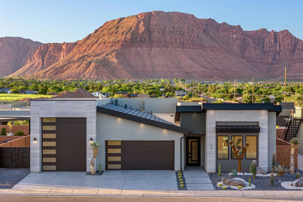 179 Terrace Ln, Ivins, UT 84738 - photo 1