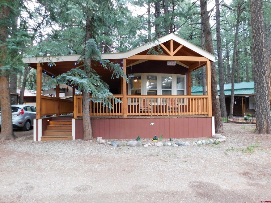 Sold $59,000