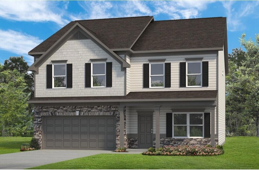 Pending $509,380