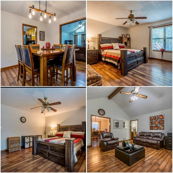 3351 Cottonwood Ln, Snellville, GA 30078 - photo 1