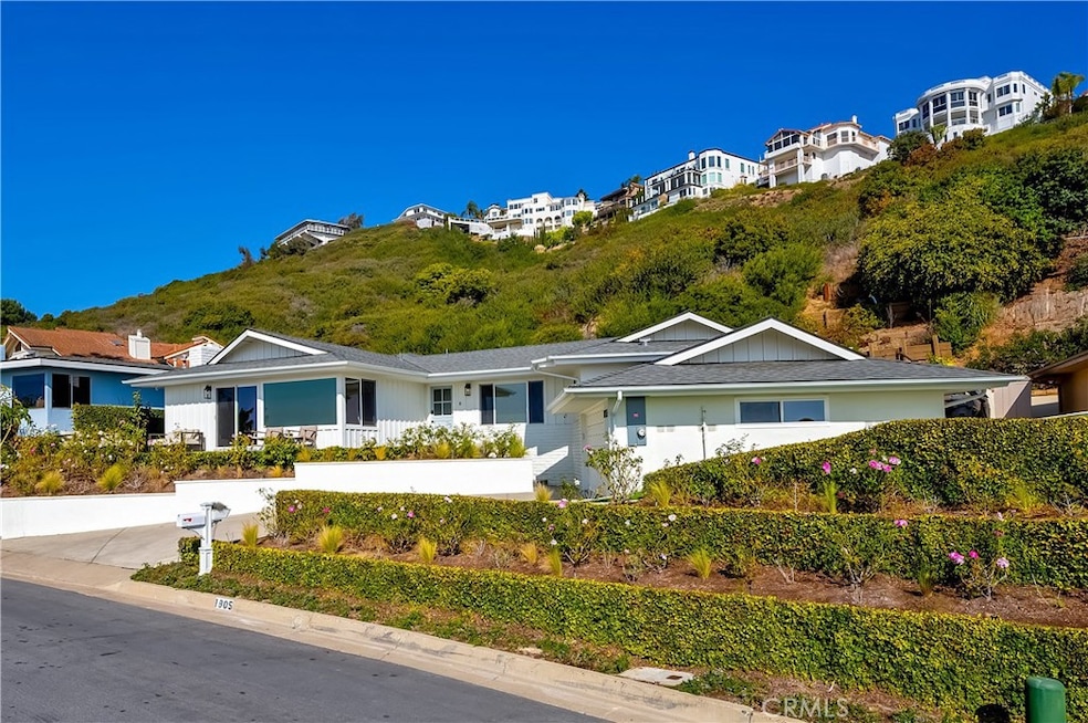 For Rent $7,750/month