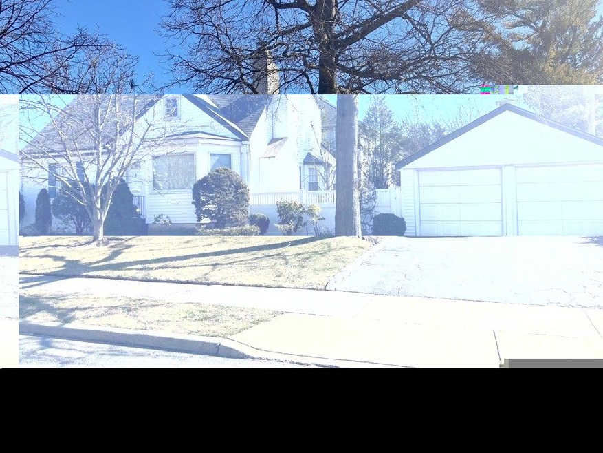 382 Sunny Ln, Franklin Square, NY 11010 - photo 1