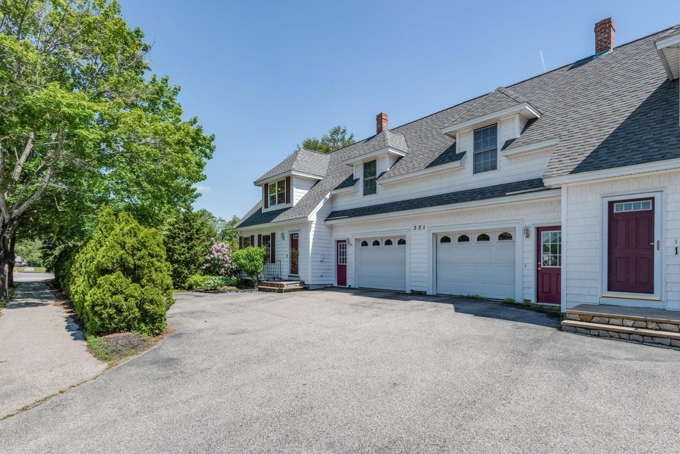 321 North St Saco ME 04072 USA-print-001