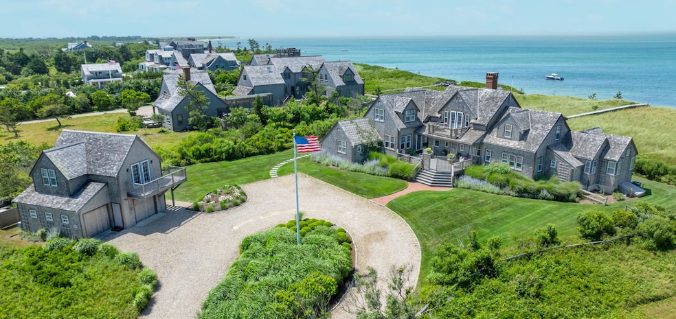 For Sale $17,750,000