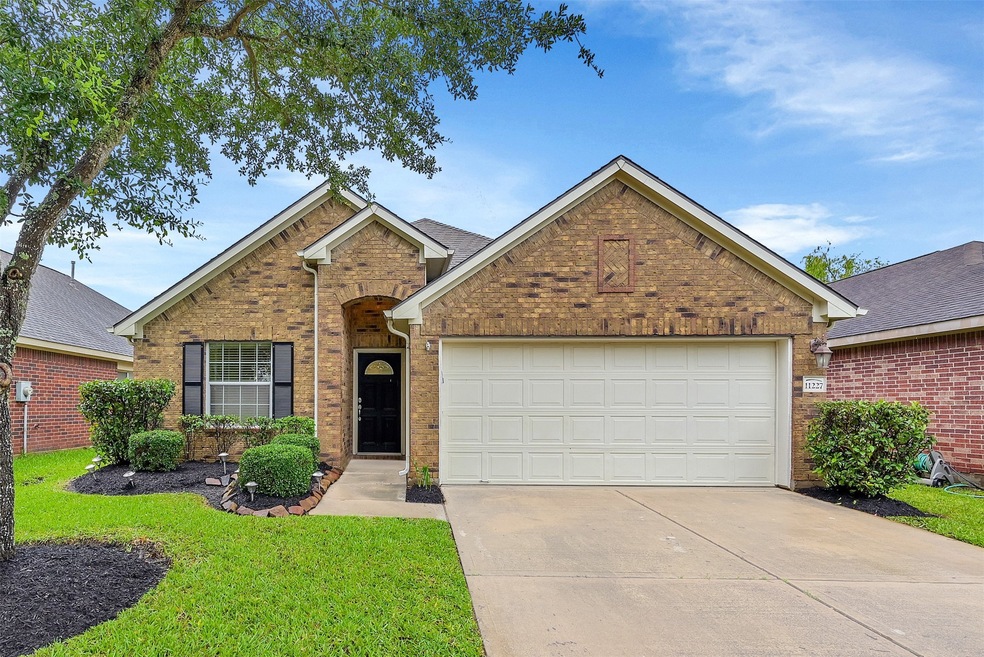 Sold • Co-Listing Agent