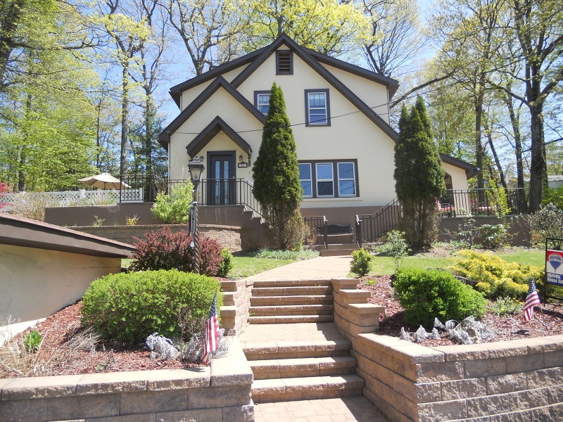 411 River Styx Rd, Hopatcong, NJ 07843 - photo 1