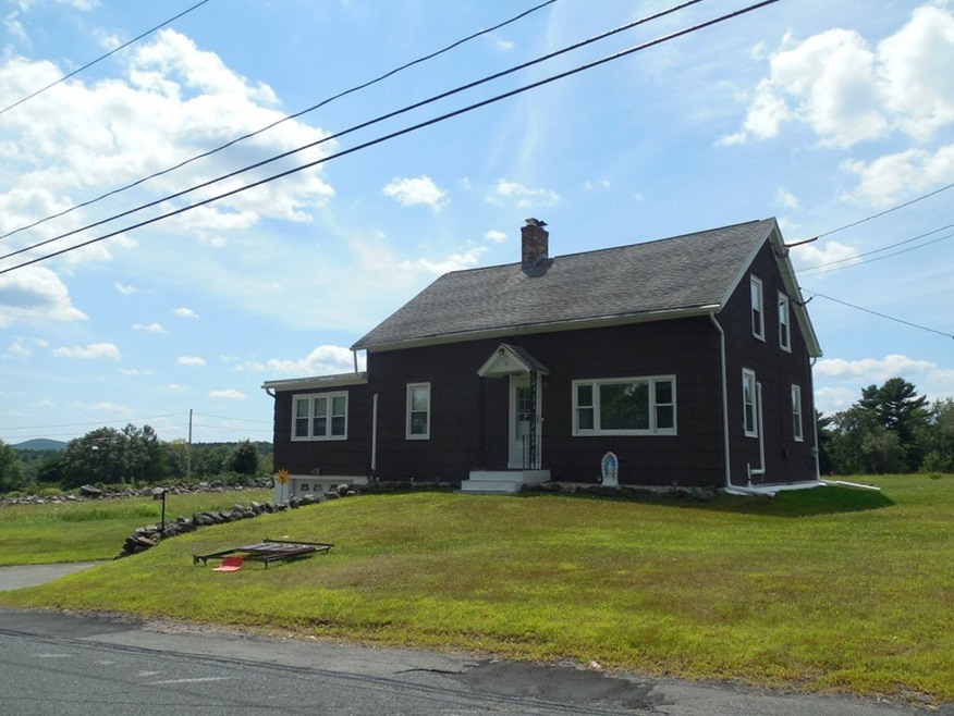 30 Fisherdick Rd, Ware, MA 01082 - photo 1