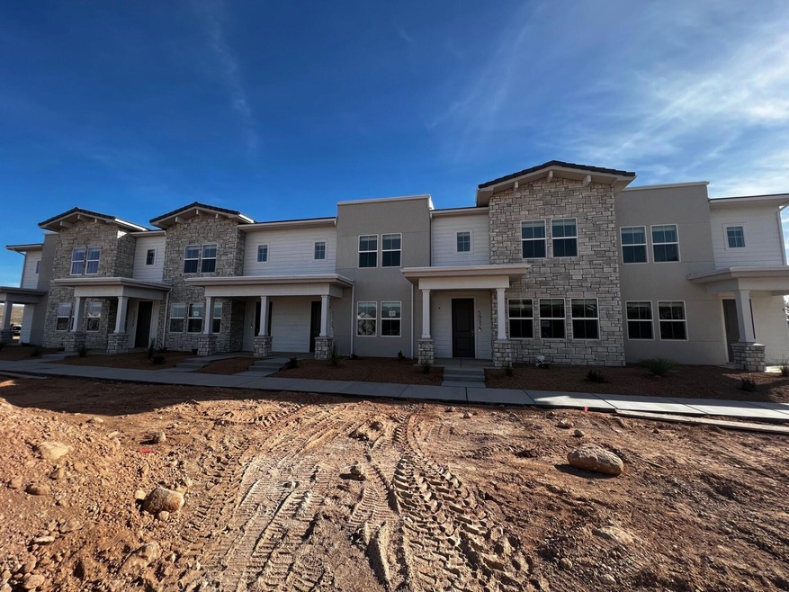 Scheme A Exterior 1