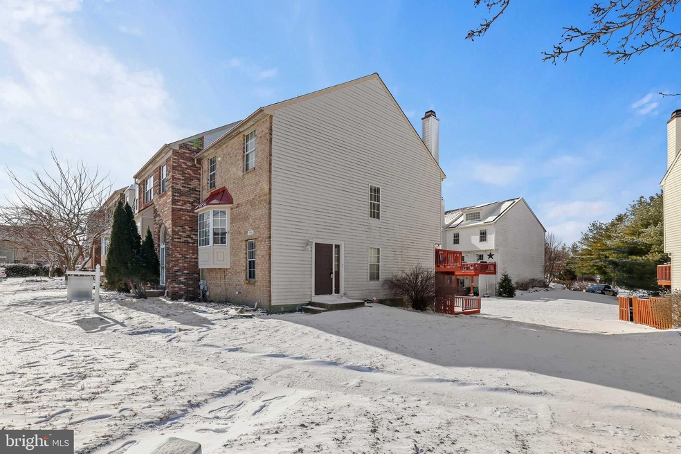 1546 Stoney Beach Way unit 104, Stoney Beach, MD 21226 - photo 1