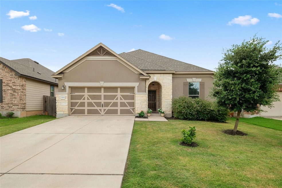 Sold • Co-Listing Agent