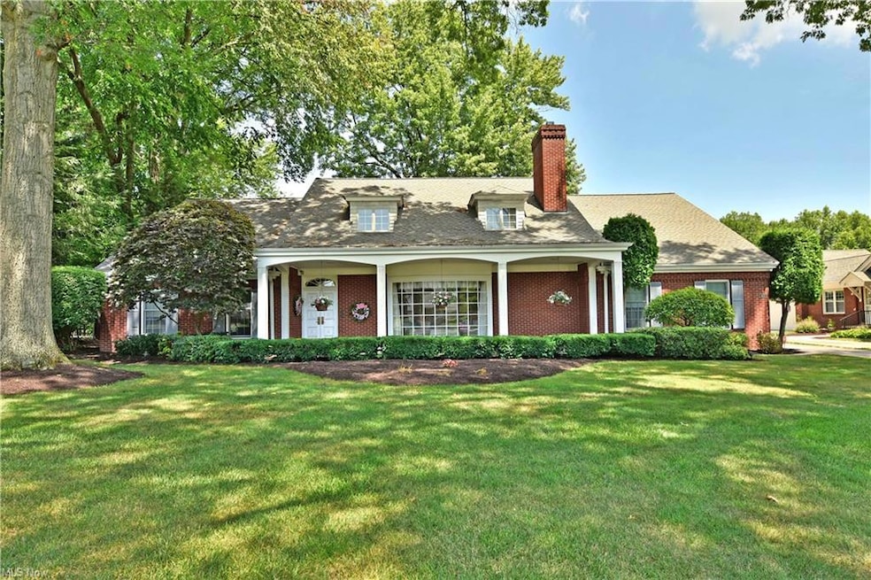 Sold $539,900