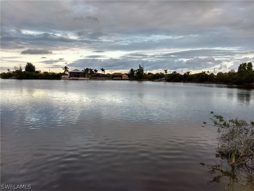 1721 NE 3rd Ave, Cape Coral, FL 33909 - photo 1