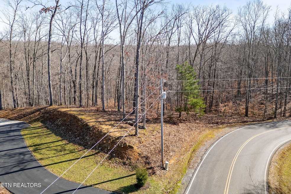 Lot 9 Watercolor Dr, Sparta, TN 38583 - photo 1