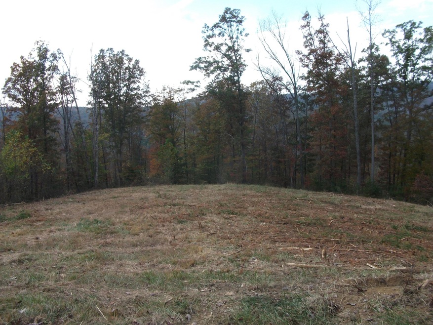 21.18 ACRES