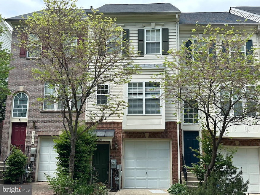 8028 Pennington Dr, Laurel, MD 20724 - photo 1