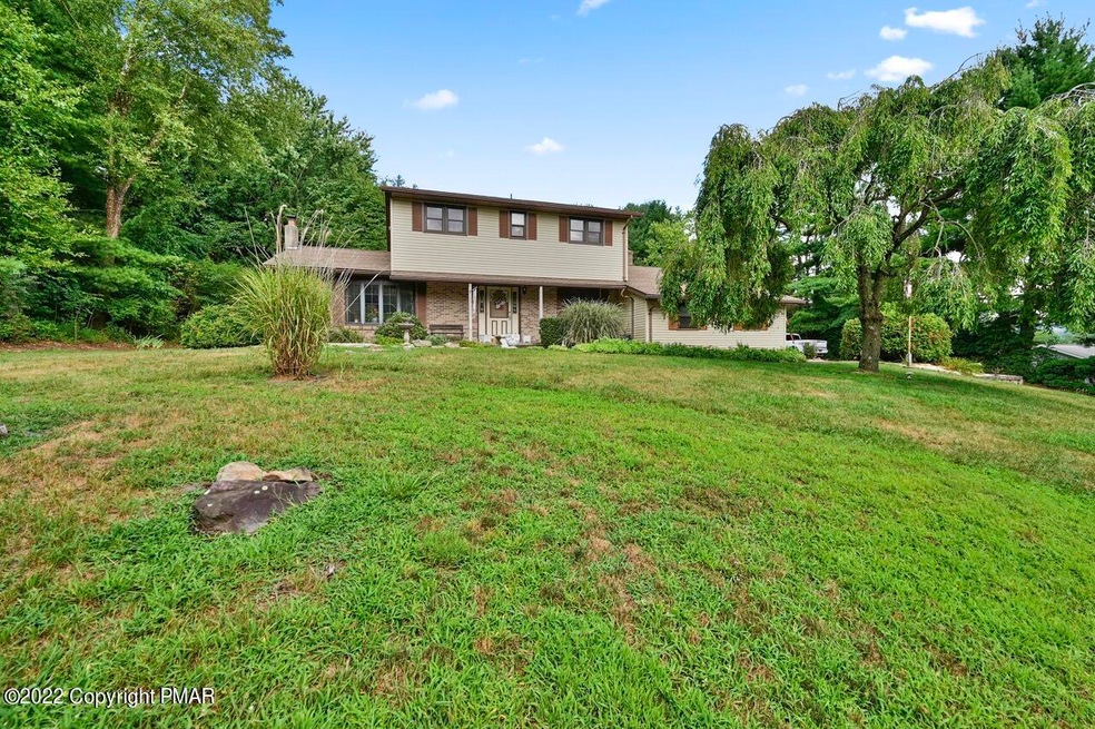 148 Shadow Ridge Dr 01 Large