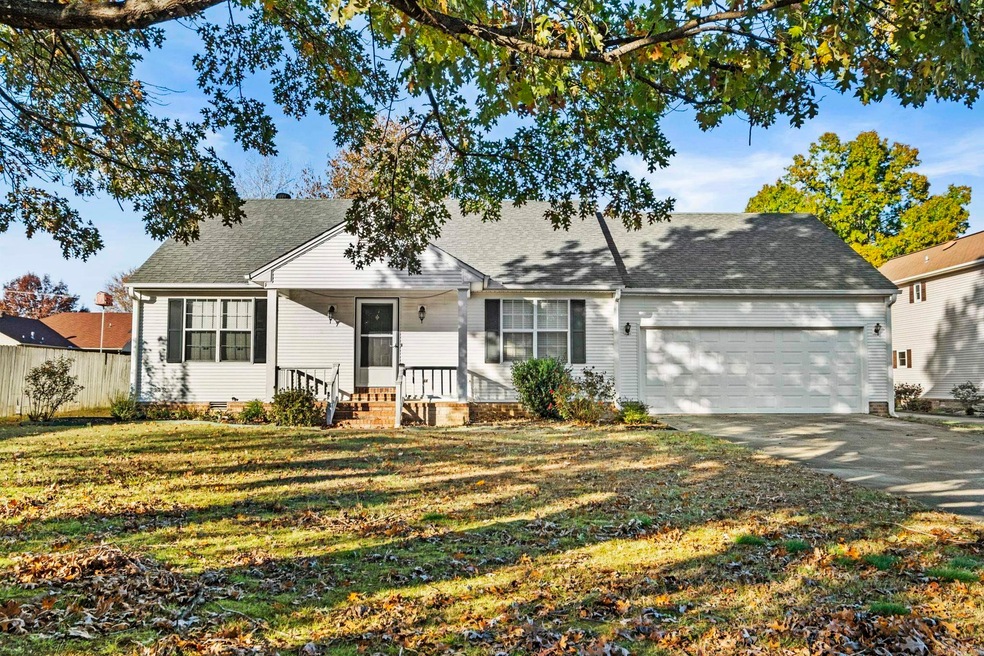 Sold $185,000