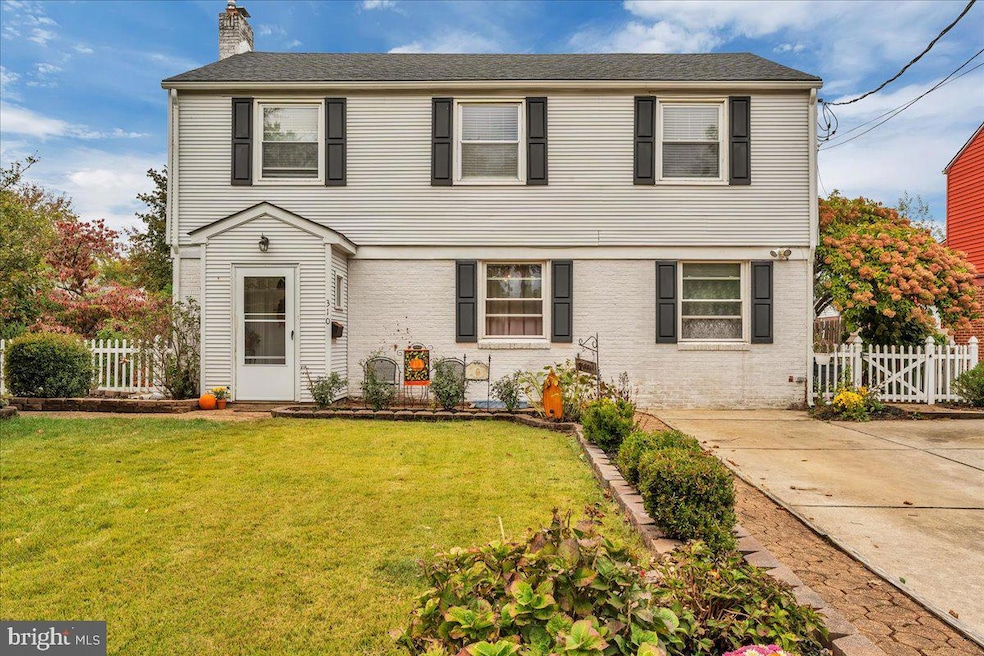 Pending $549,000 • Co-Listing Agent