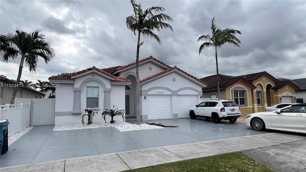 For Rent $3,500/month