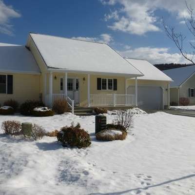 12 Lazy d Dr, Easthampton, MA 01027 - photo 1