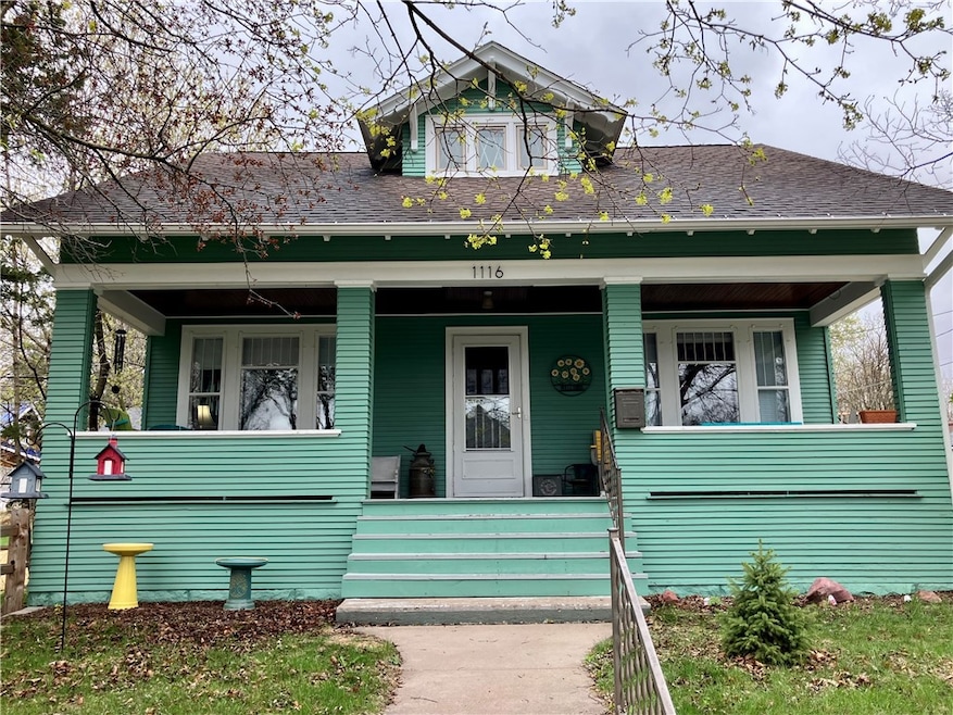 For Sale $259,500