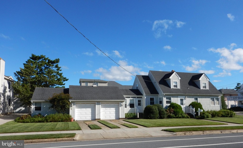 2589 Avalon Ave, Avalon, NJ 08202 - photo 1