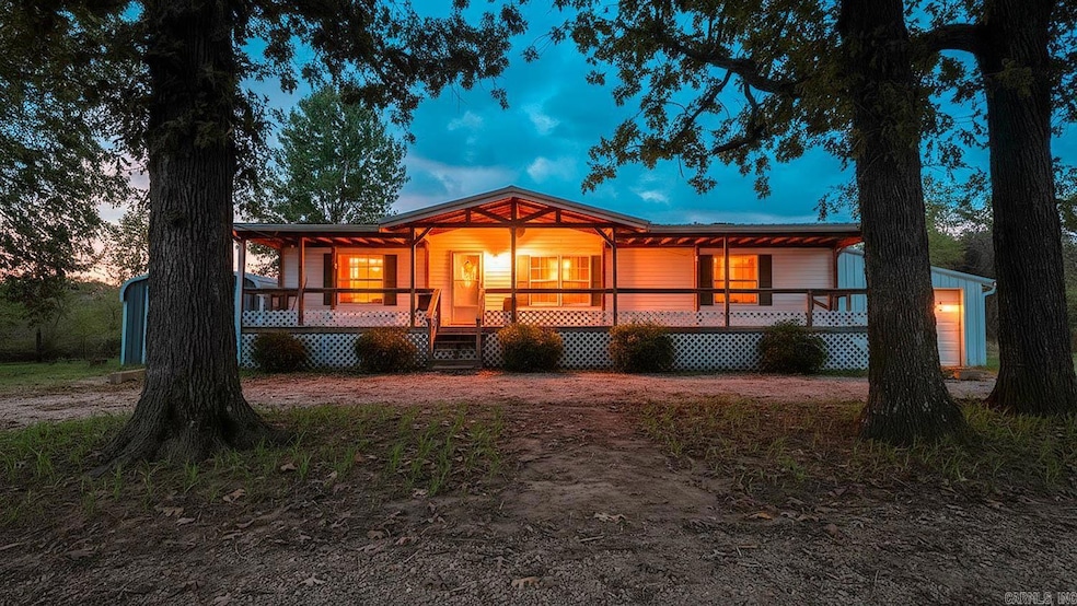 Sold $85,000 • Co-Listing Agent