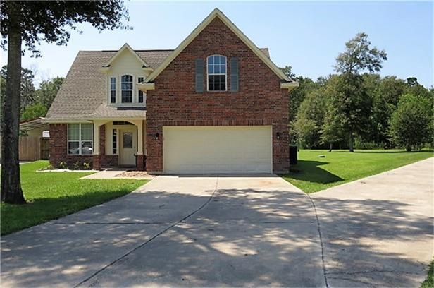 13339 Timber Ridge, Mont Belvieu, TX 77535 - photo 1