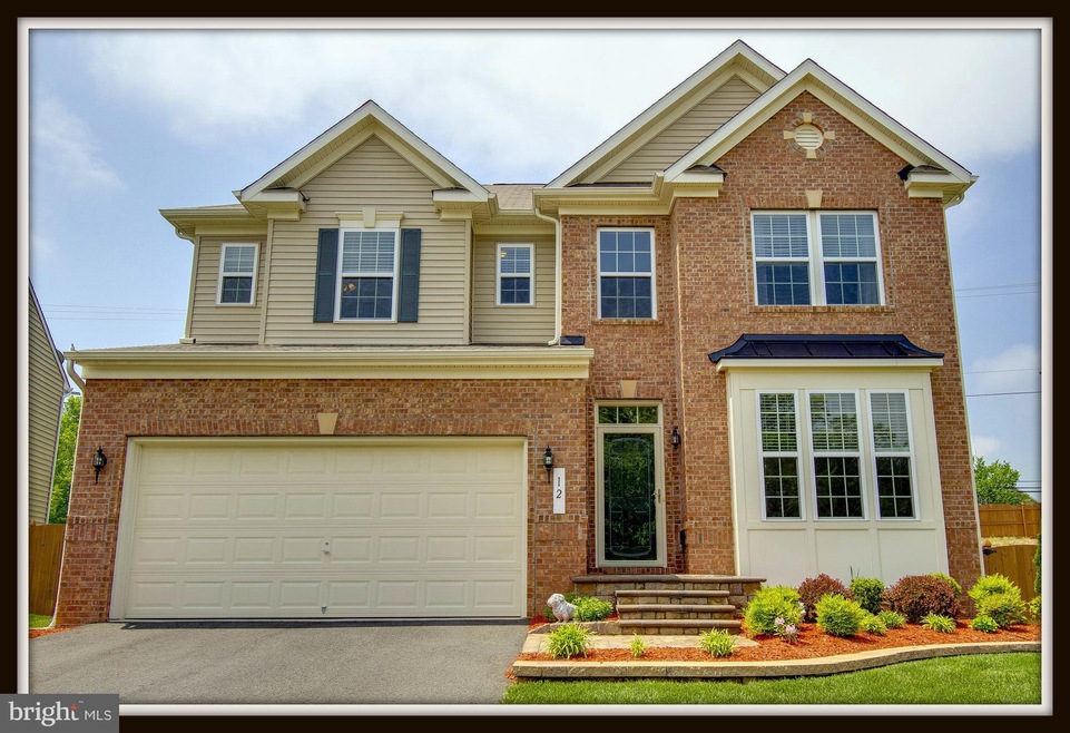 12 Iris Ln, Stafford, VA 22554 - photo 1