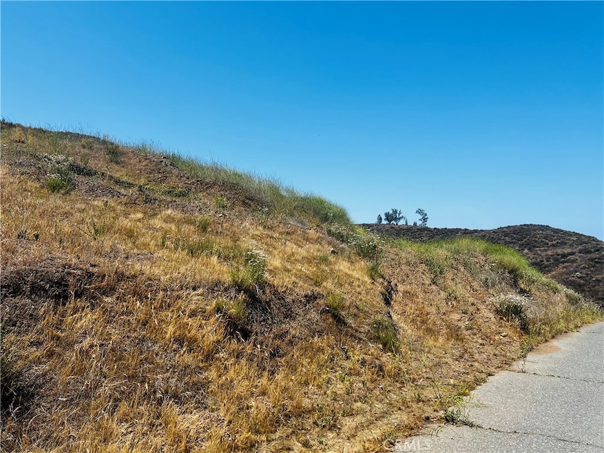 0 Reid St unit IV25125557, Lake Elsinore, CA 92530 - photo 1