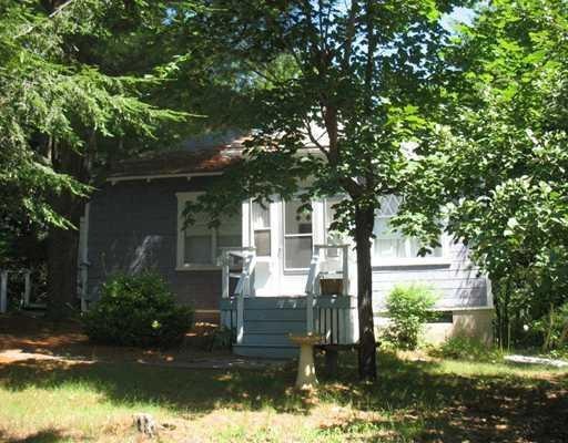 16 White Pine Ave, Old Orchard Beach, ME 04064 - photo 1