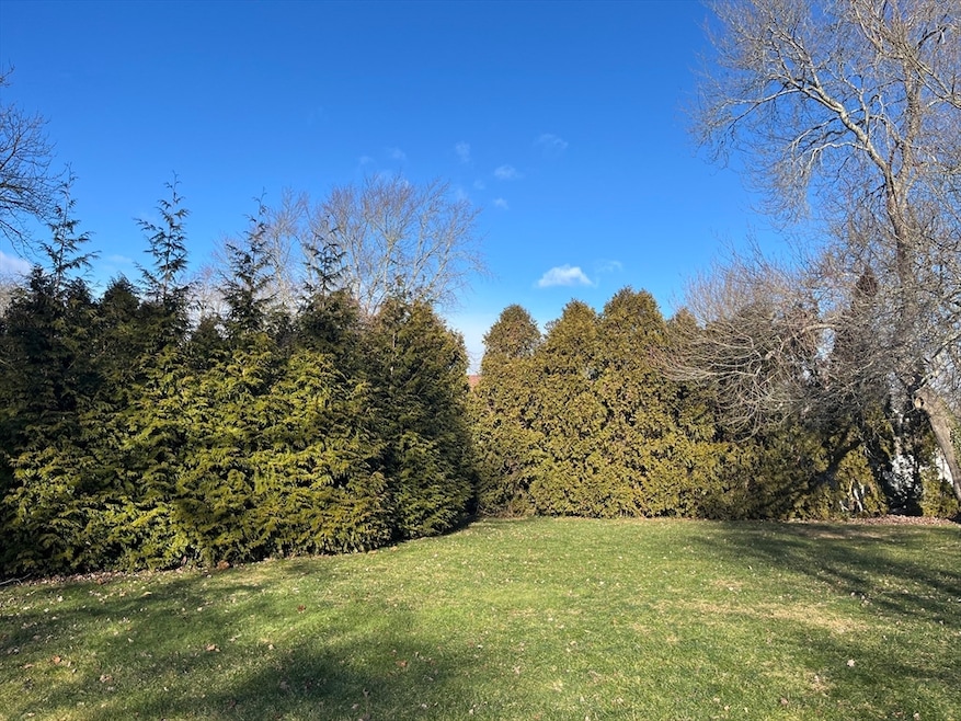 0 Elm Terrace, Dartmouth, MA 02748 - photo 1