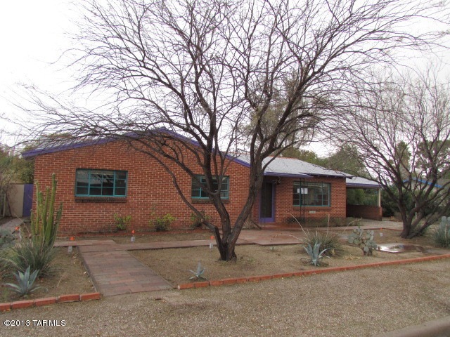 022-210388 front 3