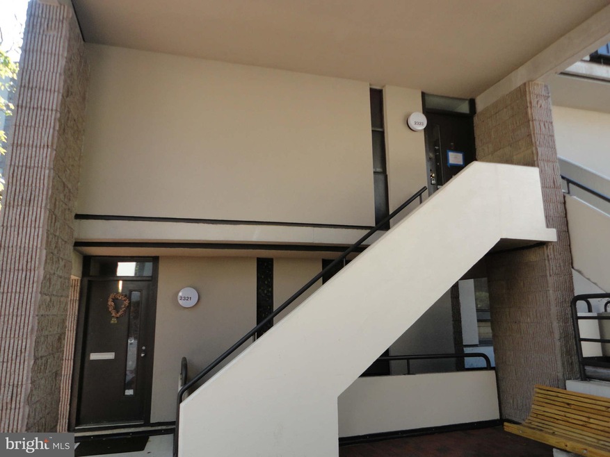 2323 Wineberry Terrace unit 123, Baltimore, MD 21209 - photo 1