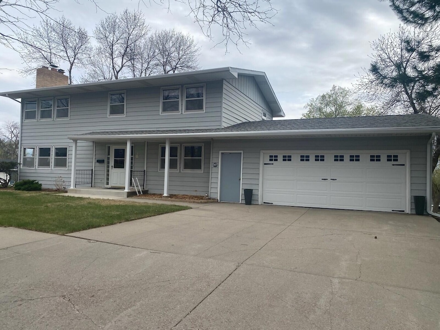 Sold $379,000