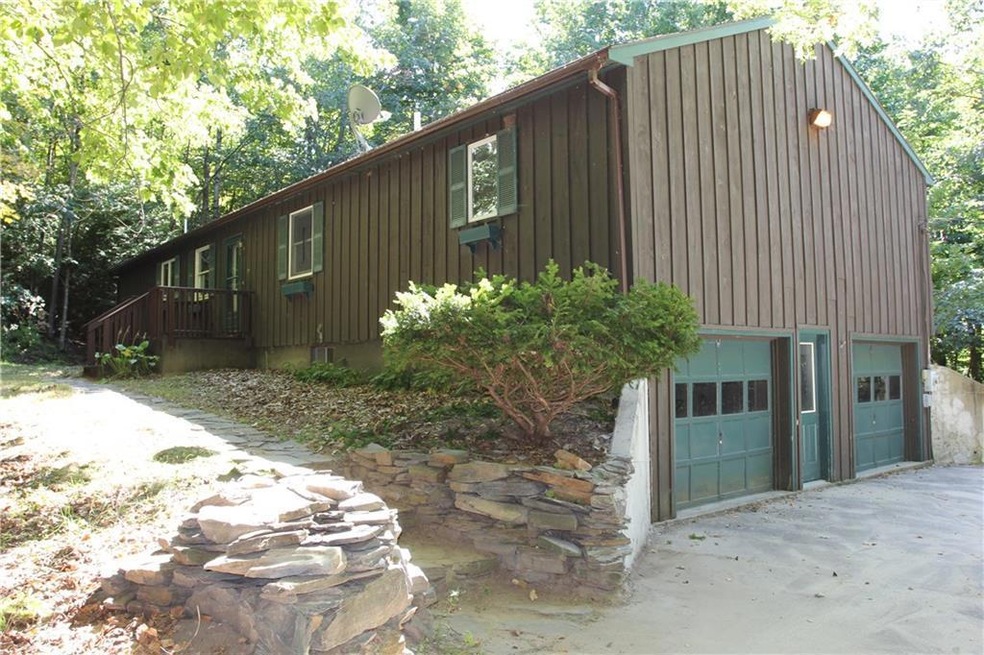 125 Bradbury Hill Rd, Minot, ME 04258 - photo 1