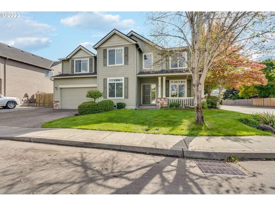 Sold $655,000 • Co-Listing Agent