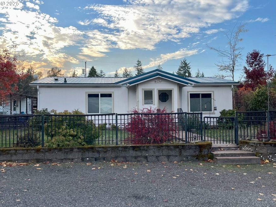 Under Contract $269,990