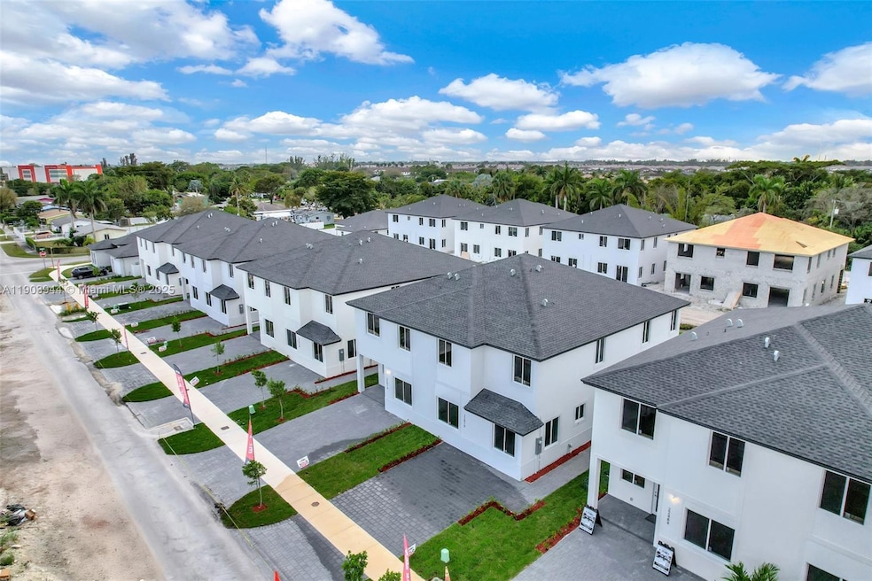 For Rent $4,540/month