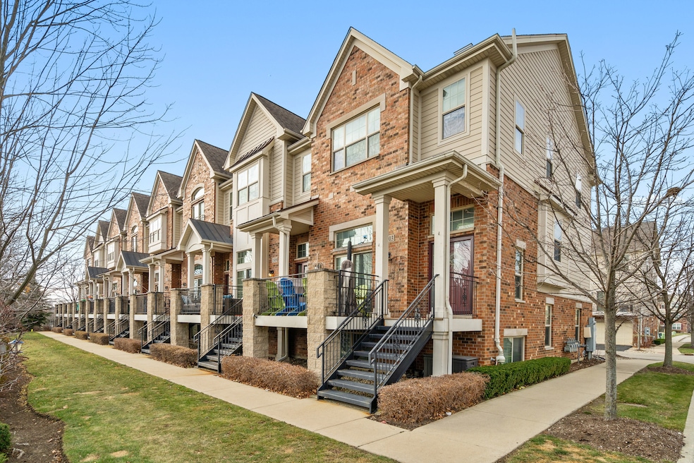 For Rent $3,300/month • Co-Listing Agent