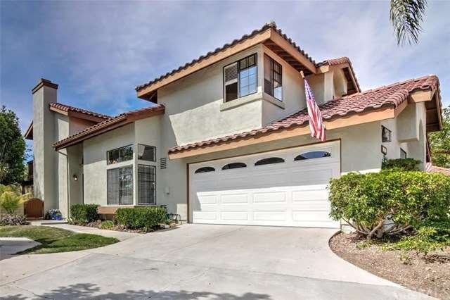 Welcome home to this well maintained and recently 