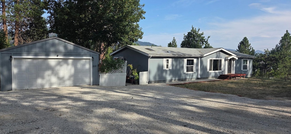 For Sale $339,000 • Co-Listing Agent