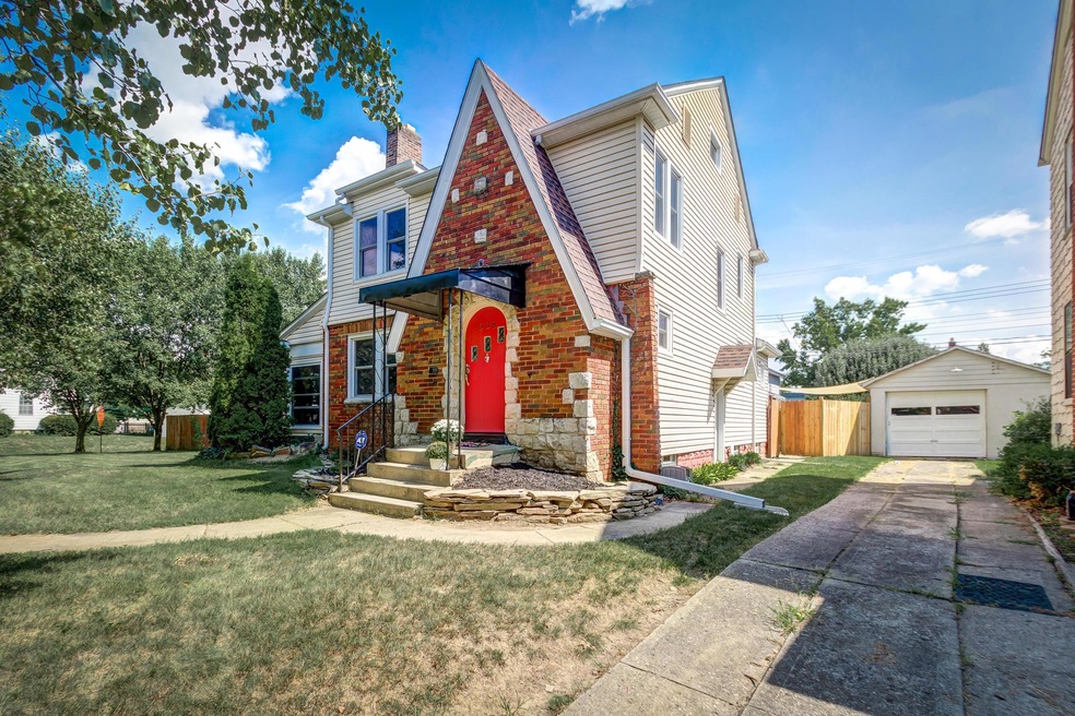 01 - 638 Wiltshire Road-3.jpg
