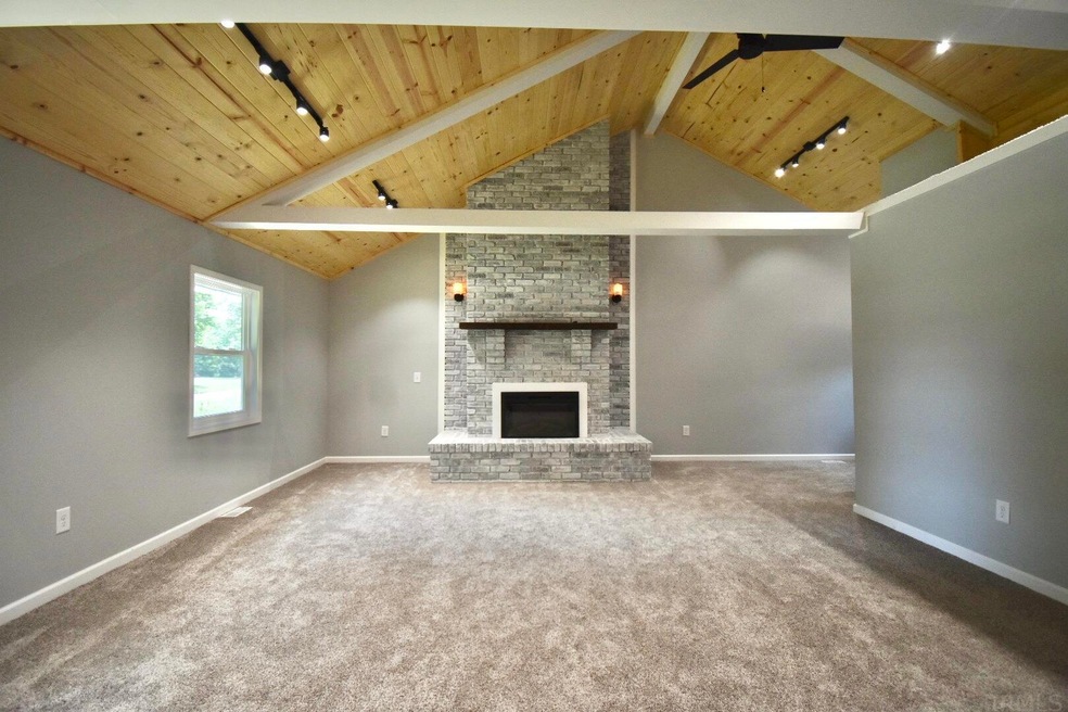 10519 W 200 S, Linton, IN 47441 - photo 1