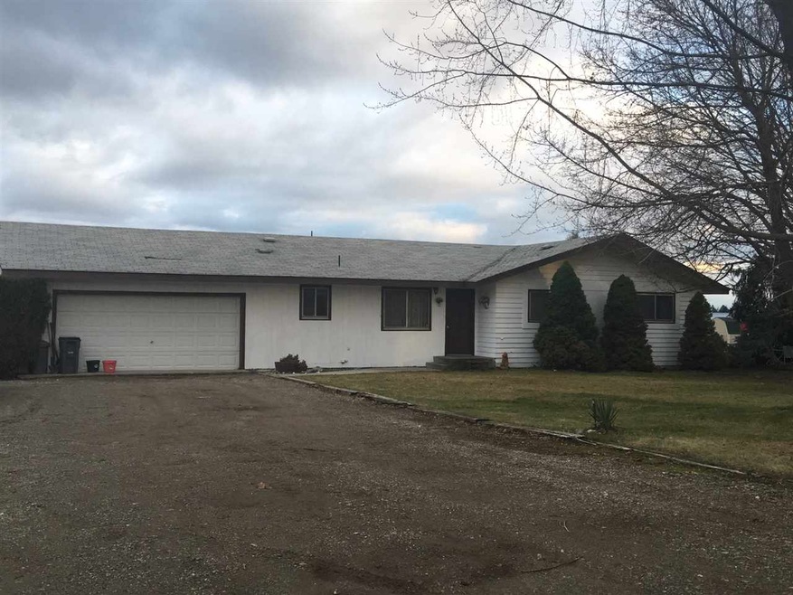 19820 N Austin Rd, Colbert, WA 99005 - photo 1