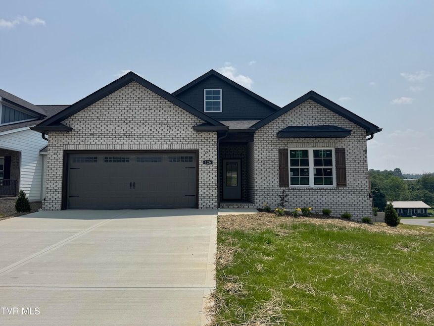 For Sale $549,900 • Co-Listing Agent
