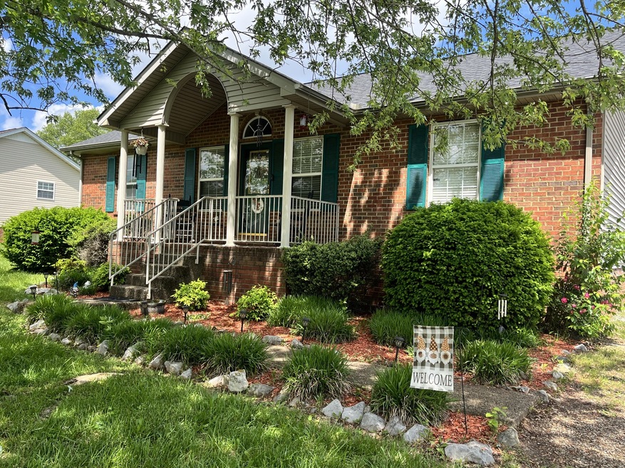 Sold $330,000 • Co-Listing Agent