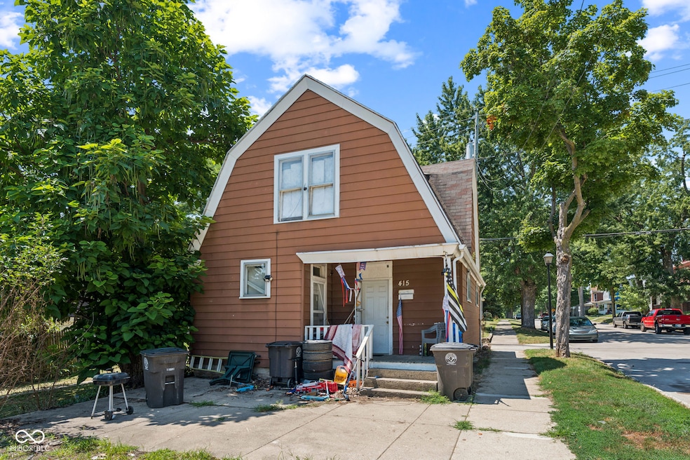 For Sale $110,000 • Co-Listing Agent